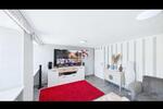 Bauernhaus, Landhaus Schönecken - 10 Zimmer, 220 m&sup2;, 498.000&euro; | Angebot:26414444