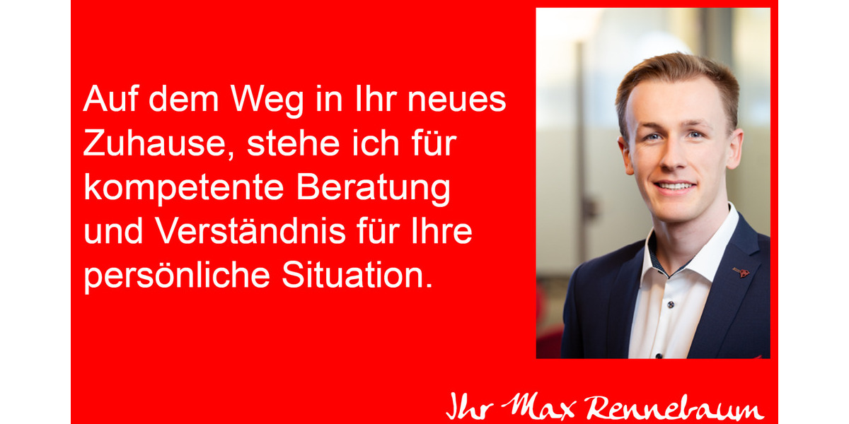 Mehrfamilienhaus, Wohnhaus Harsewinkel Greffen - 9 Zimmer, 243 m&sup2;, 545.000&euro; | Angebot:25708853