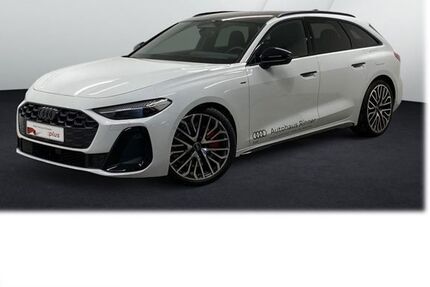 Audi A5 3.000 km 78.690 &euro; Bad Tölz 83646