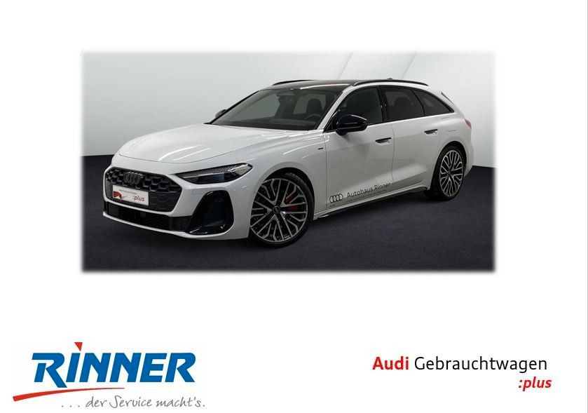 Audi A5 3.000 km 78.690 &euro; Bad Tölz 83646