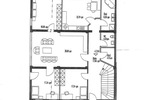 Gewerbeobjekt Neuschönau - 550&euro; | Angebot:25809862