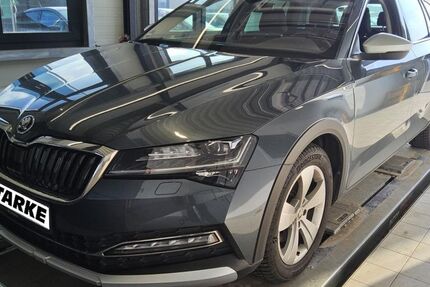 Skoda Superb 72.131 km 28.820 &euro; Vechta 49377