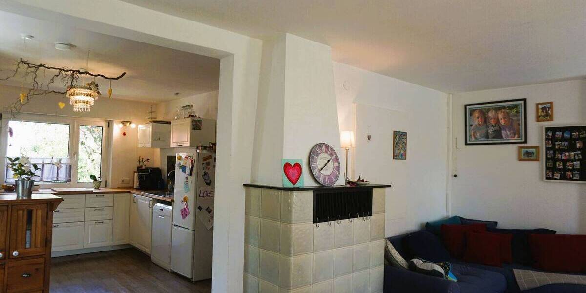Reihenendhaus Isny im Allgäu Isny - 5 Zimmer, 136 m&sup2;, 426.000&euro; | Angebot:26695939