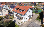 WINDISCH IMMOBILIEN - Für Kapitalanleger - gepflegtes Zweifamilienhaus auf großem Grundstück - Zweifamilienhaus Gernlinden Gernlinden | Angebot:26447295
