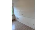Etagenwohnung Estenfeld - 3 Zimmer, 75 m&sup2;, 960&euro; | Angebot:26706064