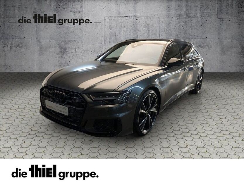A6