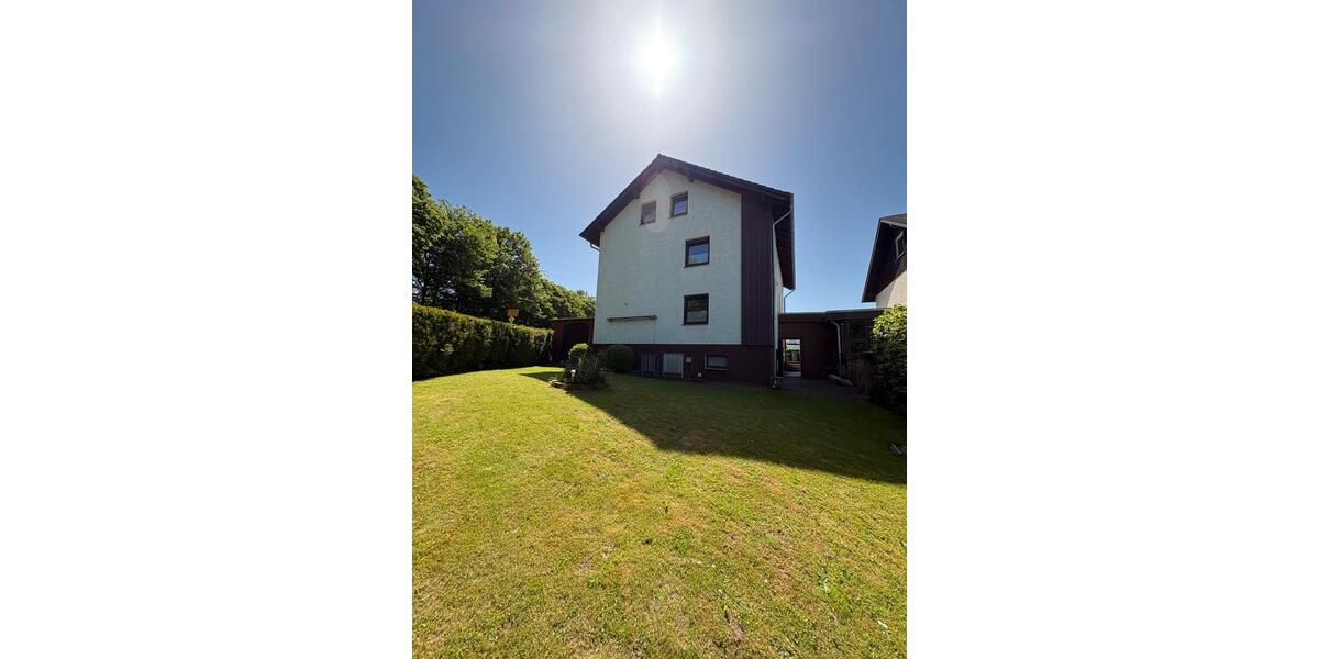 Mehrfamilienhaus, Wohnhaus Marsberg - 8 Zimmer, 209 m&sup2;, 260.000&euro; | Angebot:26739053