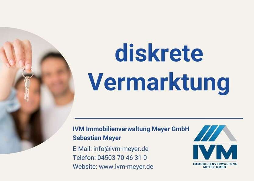 Haus zum Kaufen in Niendorf 2.750.000 € 280 m² 12 zimmer