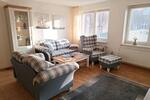 Terrassenwohnung Nordstrand - 2 Zimmer, 63 m&sup2;, 249.000&euro; | Angebot:26950002