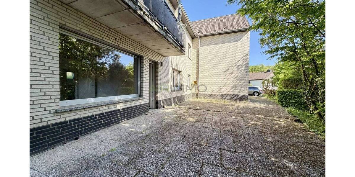 Etagenwohnung Irrel - 3 Zimmer, 109 m&sup2;, 1.350&euro; | Angebot:26470537