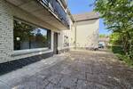 Etagenwohnung Irrel - 3 Zimmer, 109 m&sup2;, 1.350&euro; | Angebot:26470537