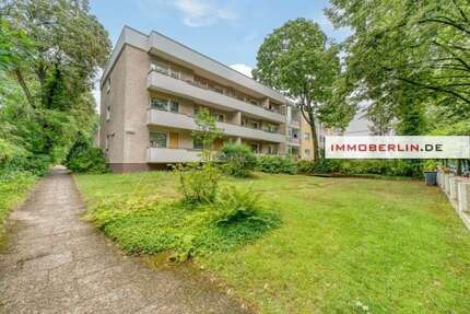 Wohnung Berlin Steglitz-Zehlendorf - 5 Zimmer, 102 m&sup2;, 495.000&euro; | Angebot:27117873