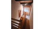 Einfamilienhaus Kronach - 3 Zimmer, 90 m&sup2;, 60.000&euro; | Angebot:26897797