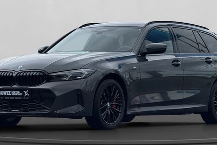 BMW 330 5.999 km 64.999 &euro; Speyer 67346