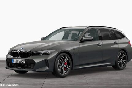 BMW 330 5.999 km 72.999 &euro; Speyer 67346