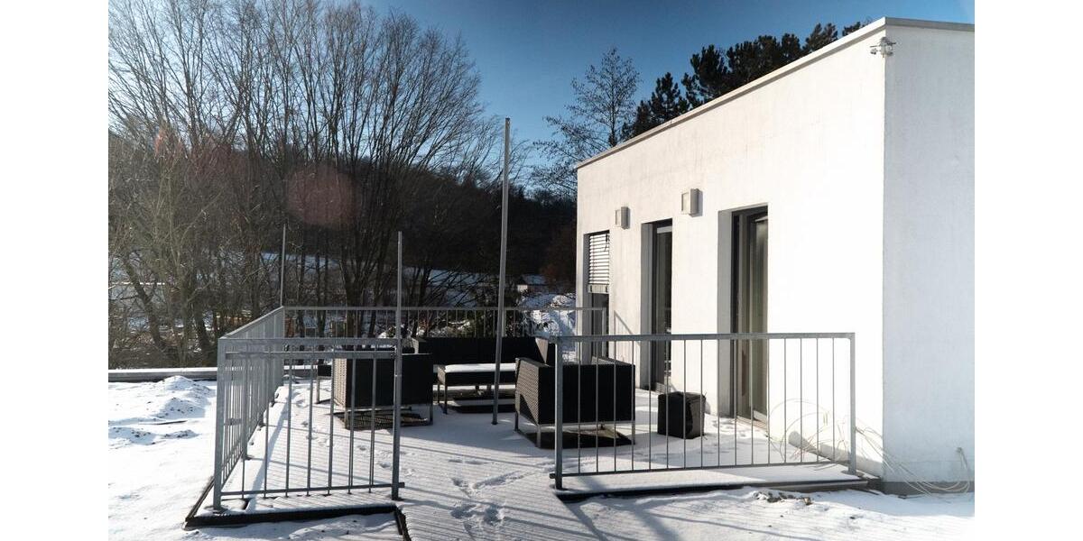 Gewerbeobjekt Hofbieber - 1.550&euro; | Angebot:24431351