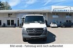 Mercedes-Benz Sprinter 316 CDI 4x4 Mixto 7 G-Tronic 4 Sitzer 69.890 km 54.995 &euro; Donauwörth 86609