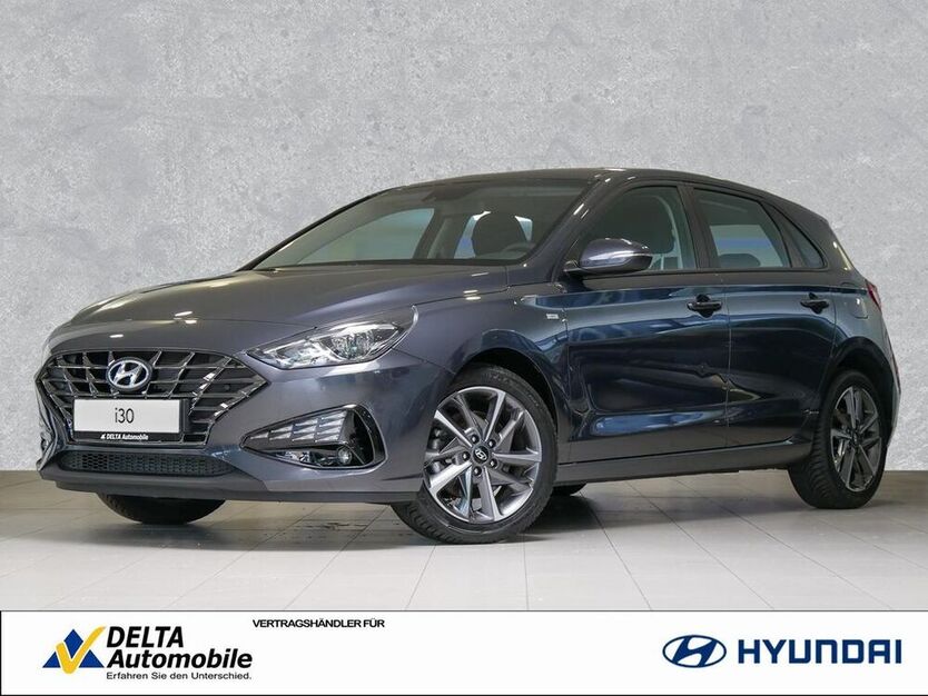 i30