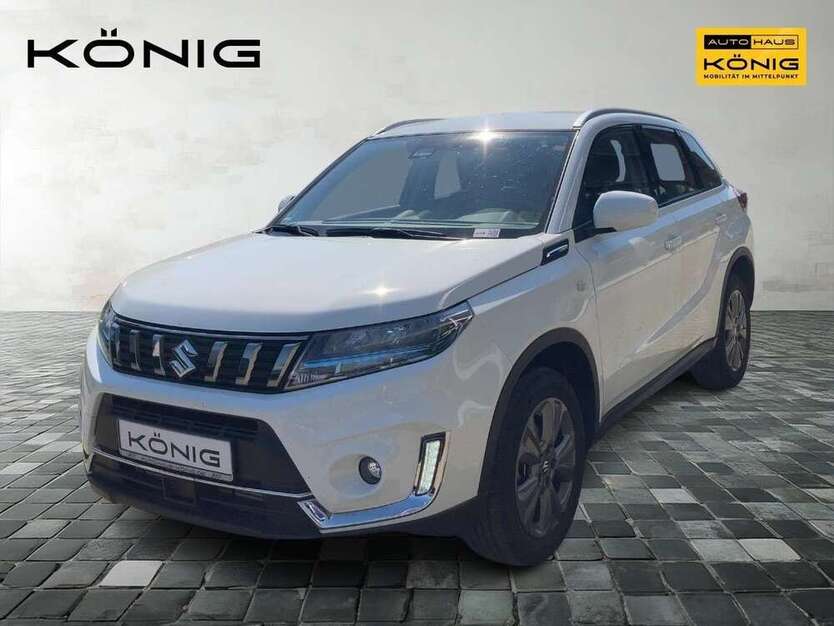 Vitara