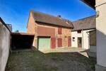 Doppelhaushälfte Lüchow - 7 Zimmer, 141 m&sup2;, 159.000&euro; | Angebot:25731870