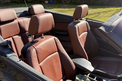 BMW 118 138.428 km 6.490 &euro; Arendsee 39619