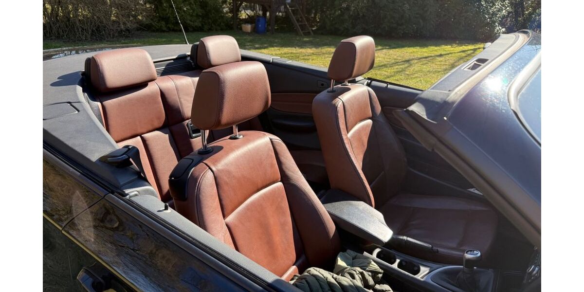 BMW 118 138.428 km 6.490 &euro; Arendsee 39619