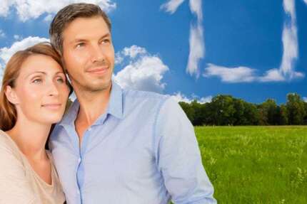 Grundstück zu verkaufen in Rosenheim Happing 550.000 € 470 m² zimmer