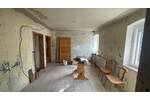 Einfamilienhaus Pulsnitz Oberlichtenau - 5 Zimmer, 126 m&sup2;, 79.000&euro; | Angebot:26887777
