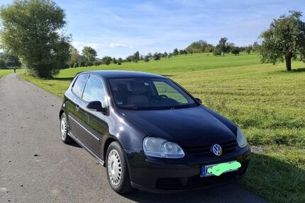 VW Golf 216.900 km 1.950 € Öhringen 74613