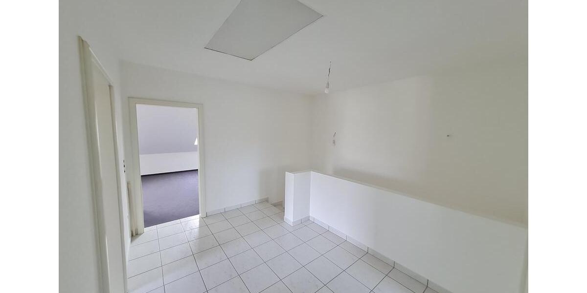 Maisonettenwohnung Zweibrücken - 6 Zimmer, 187 m&sup2;, 360.000&euro; | Angebot:27077864