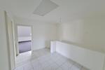 Maisonettenwohnung Zweibrücken - 6 Zimmer, 187 m&sup2;, 360.000&euro; | Angebot:27077864