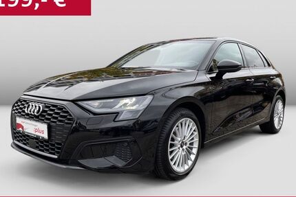 Audi A3 32.171 km 22.899 &euro; Pforzheim 75179