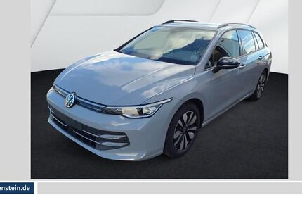 VW Golf 26.500 km 29.911 € Neustadt/Aisch 91413