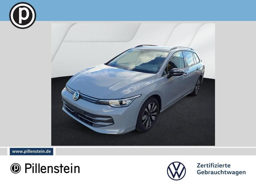 VW Golf 26.500 km 29.911 € Neustadt/Aisch 91413