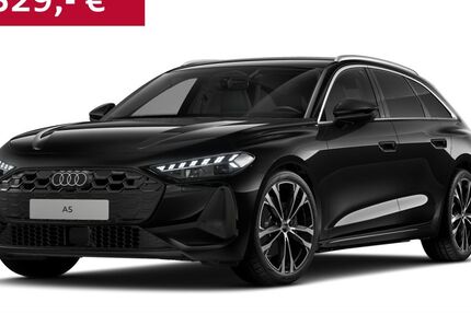 Audi A5 5.193 km 42.930 &euro; Göppingen 73037