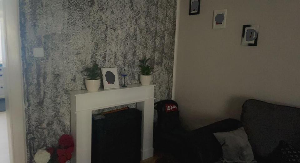 Erdgeschoßwohnung Hof Neuhof - 3 Zimmer, 50 m&sup2;, 85.000&euro; | Angebot:26305578