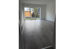 Reihenhaus Wees - 3 Zimmer, 95 m&sup2;, 1.300&euro; | Angebot:26409749