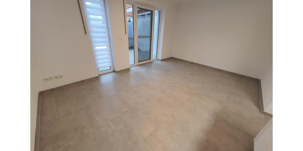 Doppelhaushälfte Trostberg - 4 Zimmer, 116 m&sup2;, 1.600&euro; | Angebot:24733392