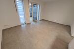 Doppelhaushälfte Trostberg - 4 Zimmer, 116 m&sup2;, 1.600&euro; | Angebot:24733392