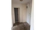 Etagenwohnung Salzgitter - 2 Zimmer, 44 m&sup2;, 49.000&euro; | Angebot:26931284