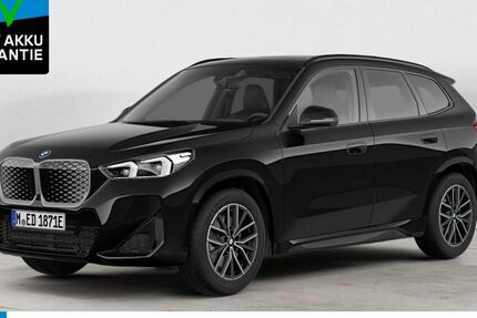 BMW X1 18.880 km 45.890 &euro; Olpe 57462
