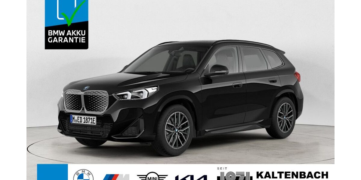 BMW X1 18.880 km 45.890 &euro; Olpe 57462