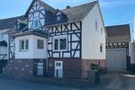 Einfamilienhaus Kirchhain - 6 Zimmer, 142 m&sup2;, 269.000&euro; | Angebot:26129846