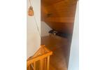 Maisonettenwohnung Düren Rölsdorf - 3 Zimmer, 83 m&sup2;, 910&euro; | Angebot:26139113