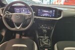 Opel Mokka GS Line Keyless+Kamera+PDC 16.799 km 18.888 &euro; Miesbach 83714