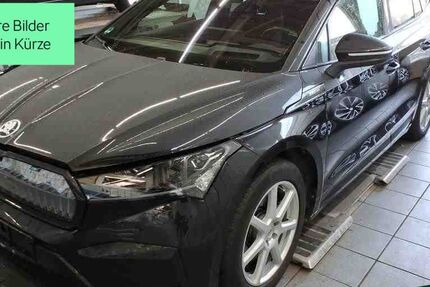 Skoda Enyaq 25.500 km 34.499 &euro; Mühlheim 63165