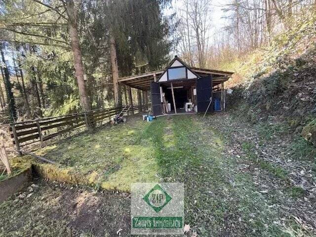 Einfamilienhaus Neuerburg - 109.000&euro; | Angebot:26243679
