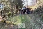 Einfamilienhaus Neuerburg - 109.000&euro; | Angebot:26243679