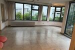 Flexibler Raumtraum 115 qm. Für WohnenArbeiten oder beides mit einem wunderschönen Garten. Filseckstr. GP Faurndau - Erdgeschoßwohnung Göppingen Faurndau | Angebot:26866716