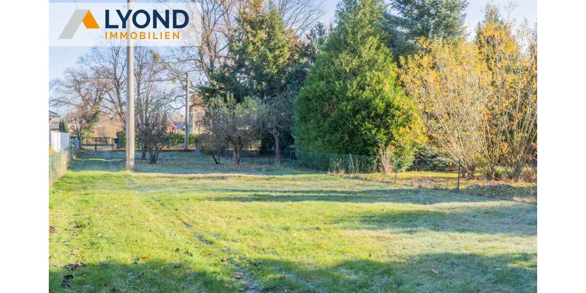 Grundstück Eilenburg - 350.000&euro; | Angebot:24315841